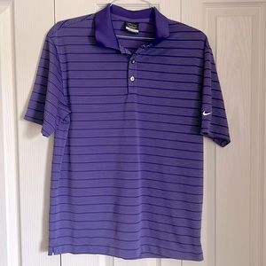 Nike golf DRI-FIT